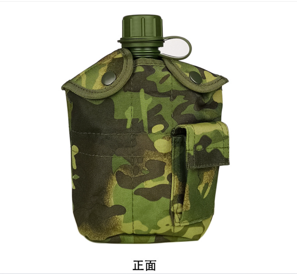 杯套/带挂钩杯套/史丹利保温杯/EVA杯套/潜水料产品图