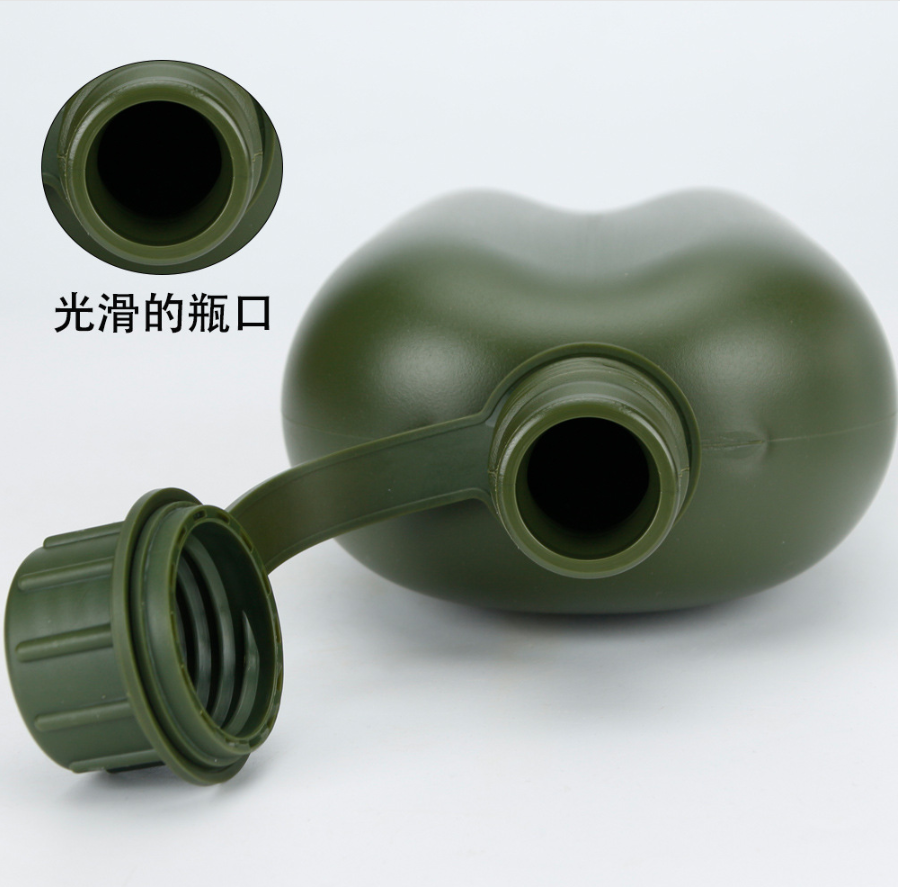 保温杯/世界杯/折叠硅胶杯/折叠水杯/运动软水壶产品图