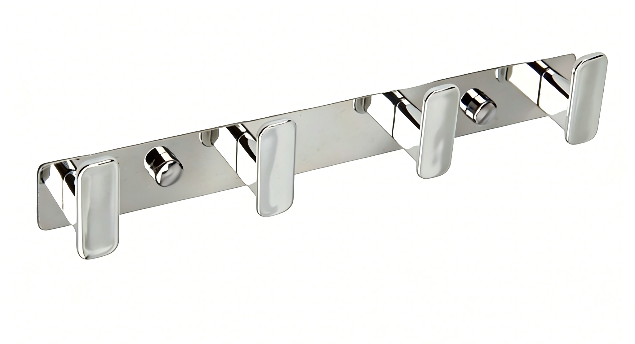 钨钢内德钩/肉钩/砧板架/s勾子/厨房挂钩产品图