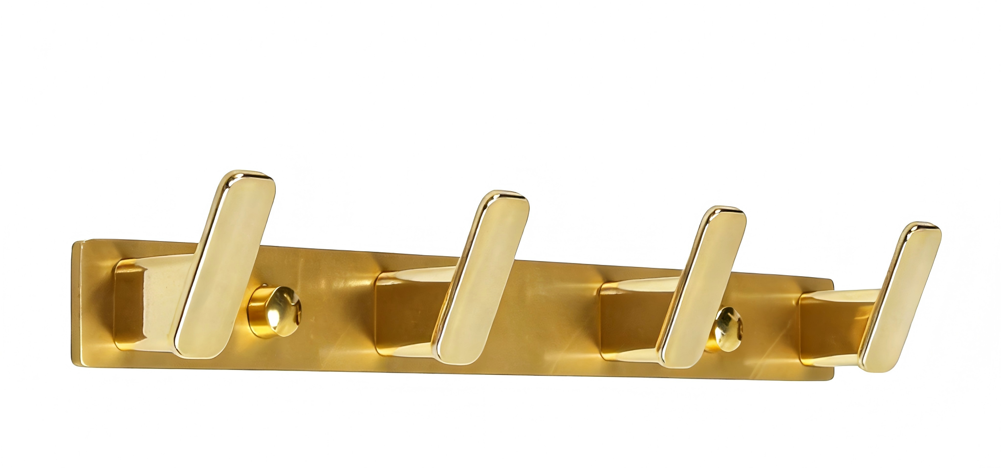 钨钢内德钩/肉钩/砧板架/s勾子/厨房挂钩白底实物图