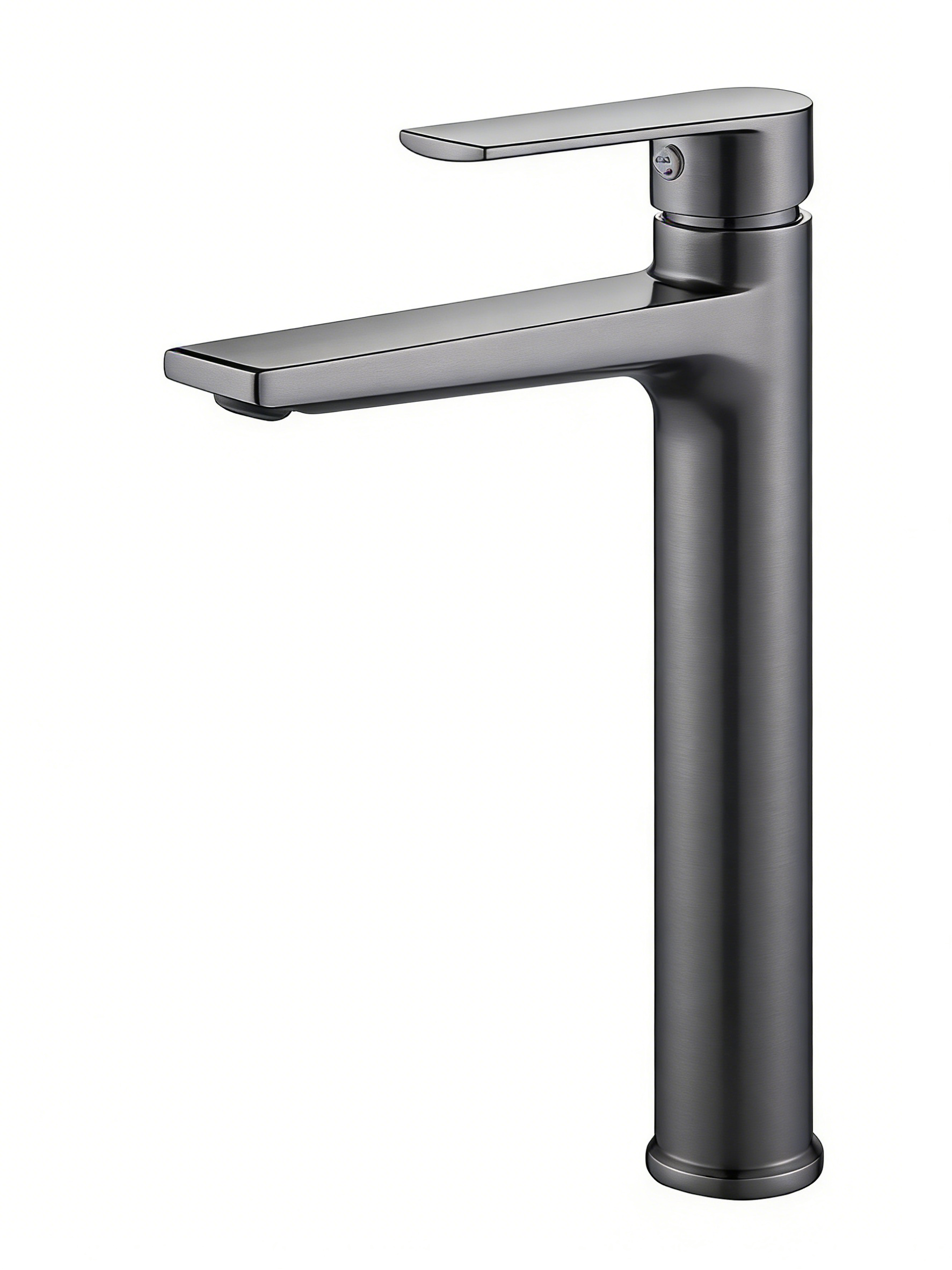 洗脸盆/抽拉水龙头/塑料大盆/龙头/马桶产品图