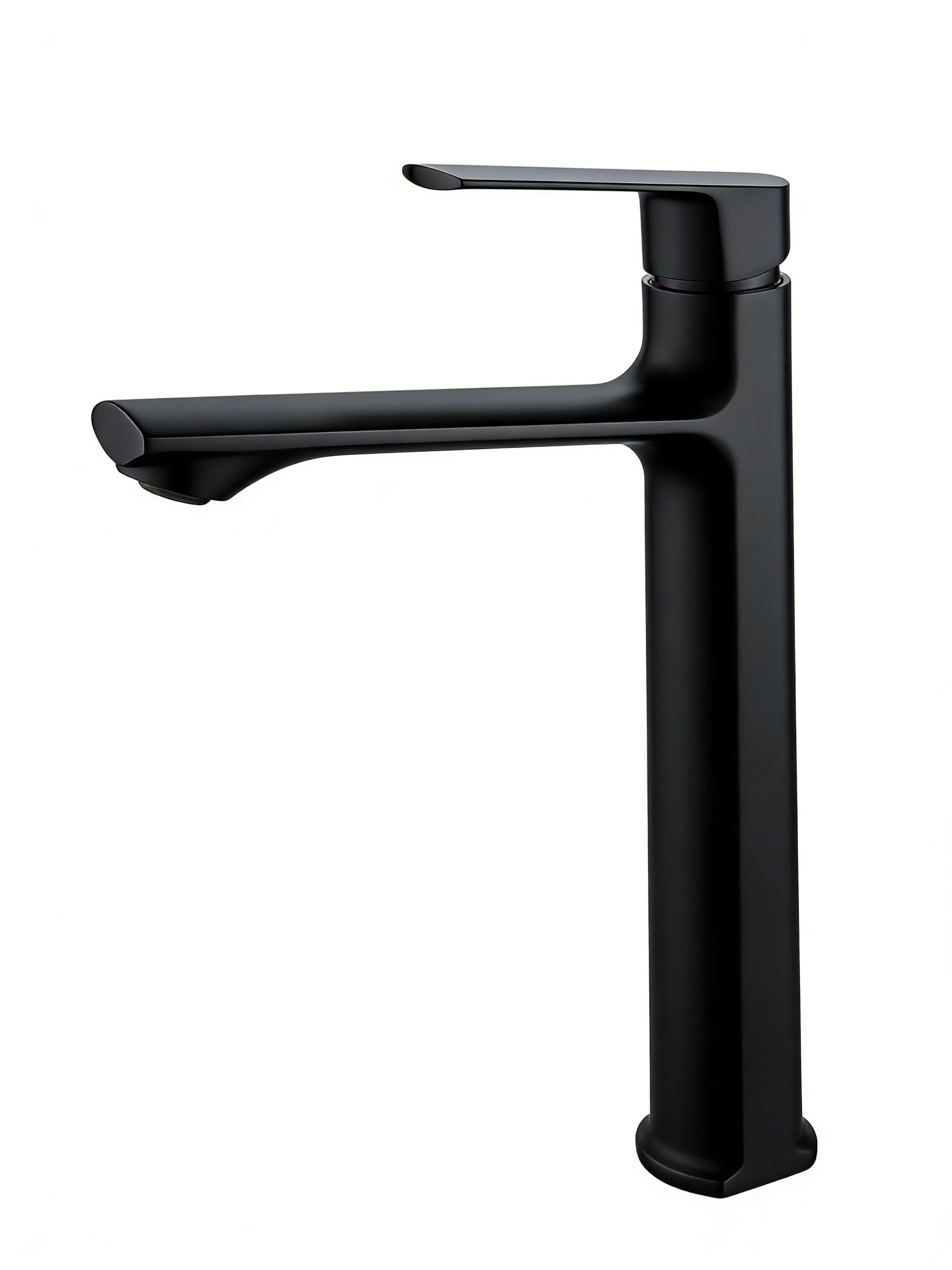 面盆龙头实物图