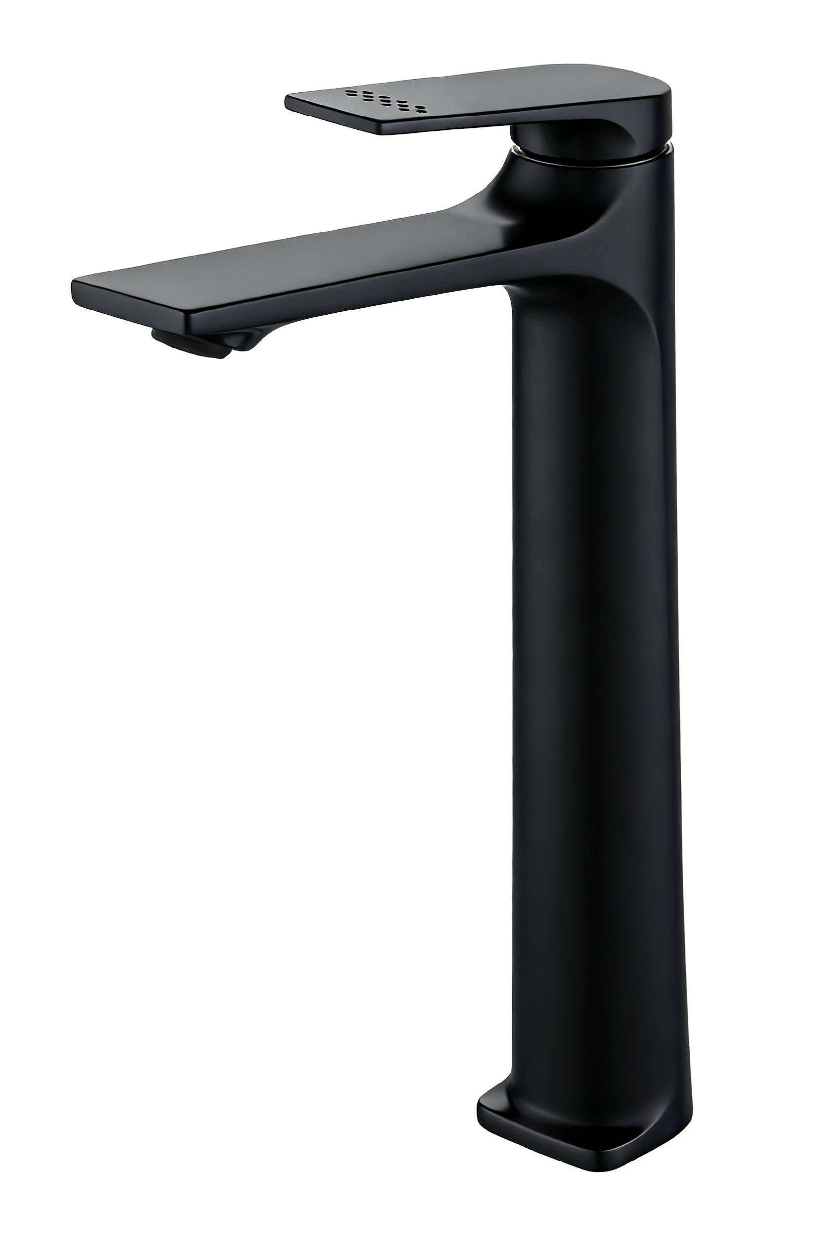 面盆龙头实物图