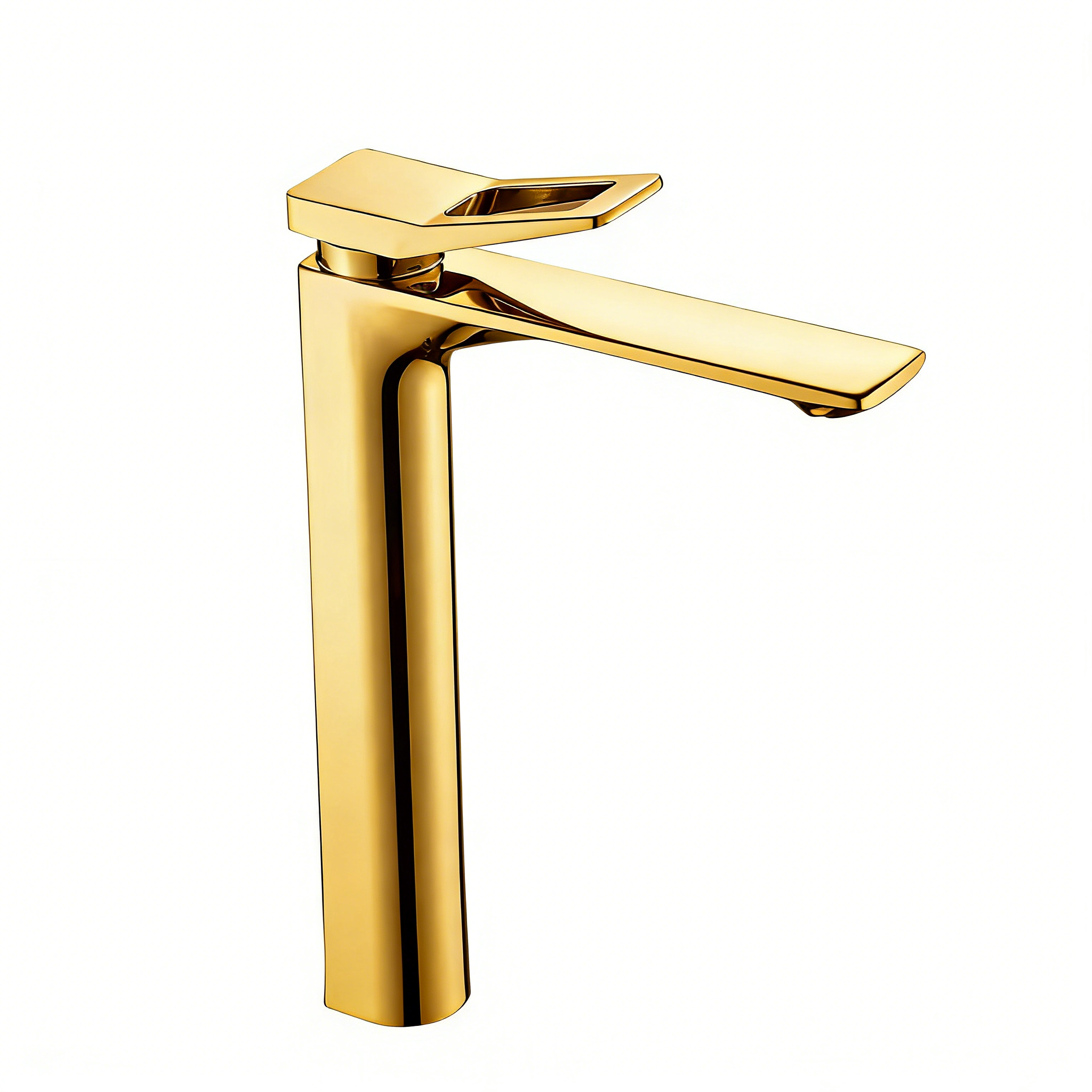 الصنبور ماء ساخن بارد، صنبور ماء ساخن، طاولة أوروبية، صنبور حوض الحمام Specification image