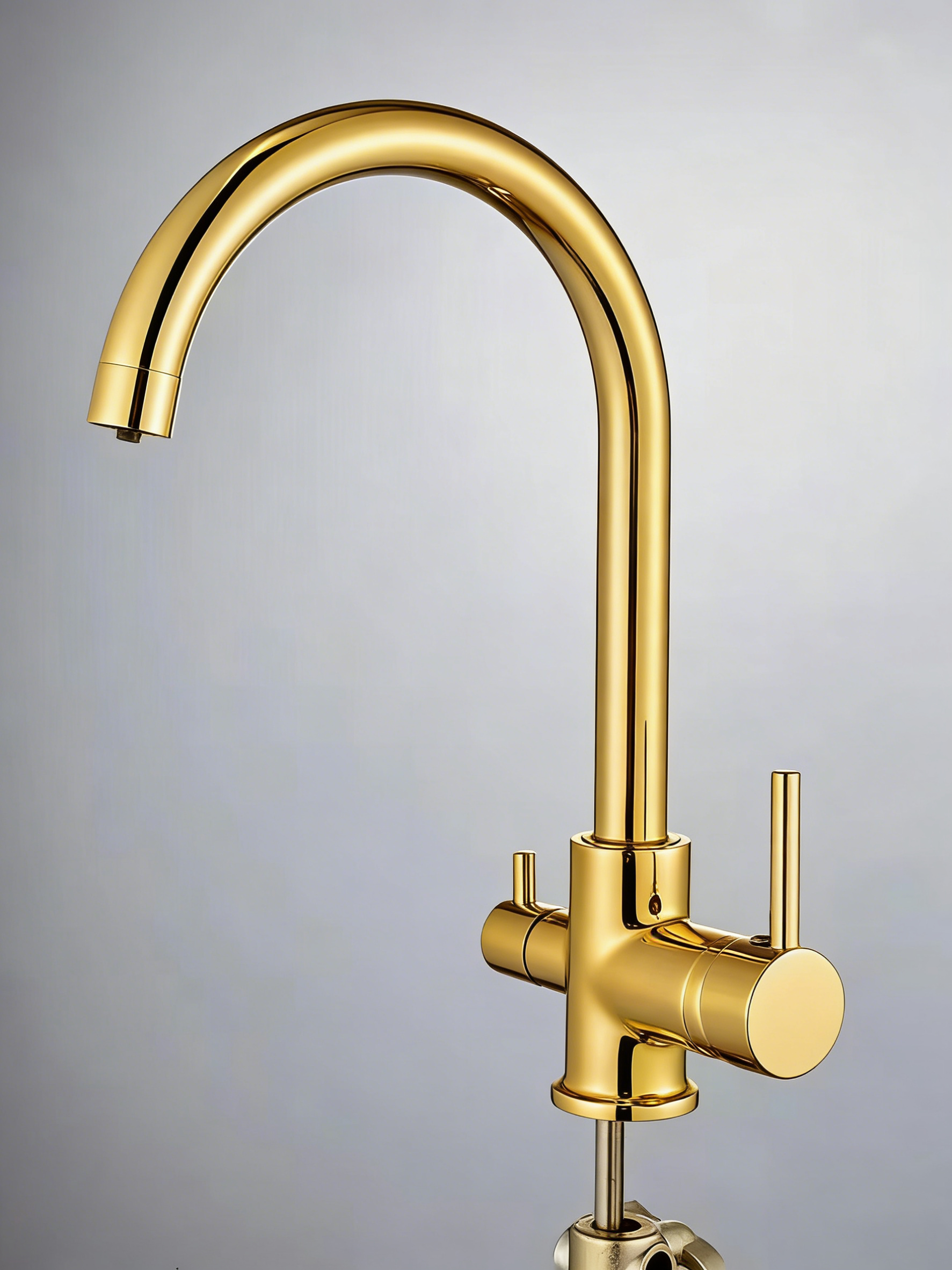 الصنبور النحاسي النظيف للحمام الساخن في حوض غسيل ساخن في حوض غسيل ساخن في حوض غسيل ساخن Specification image