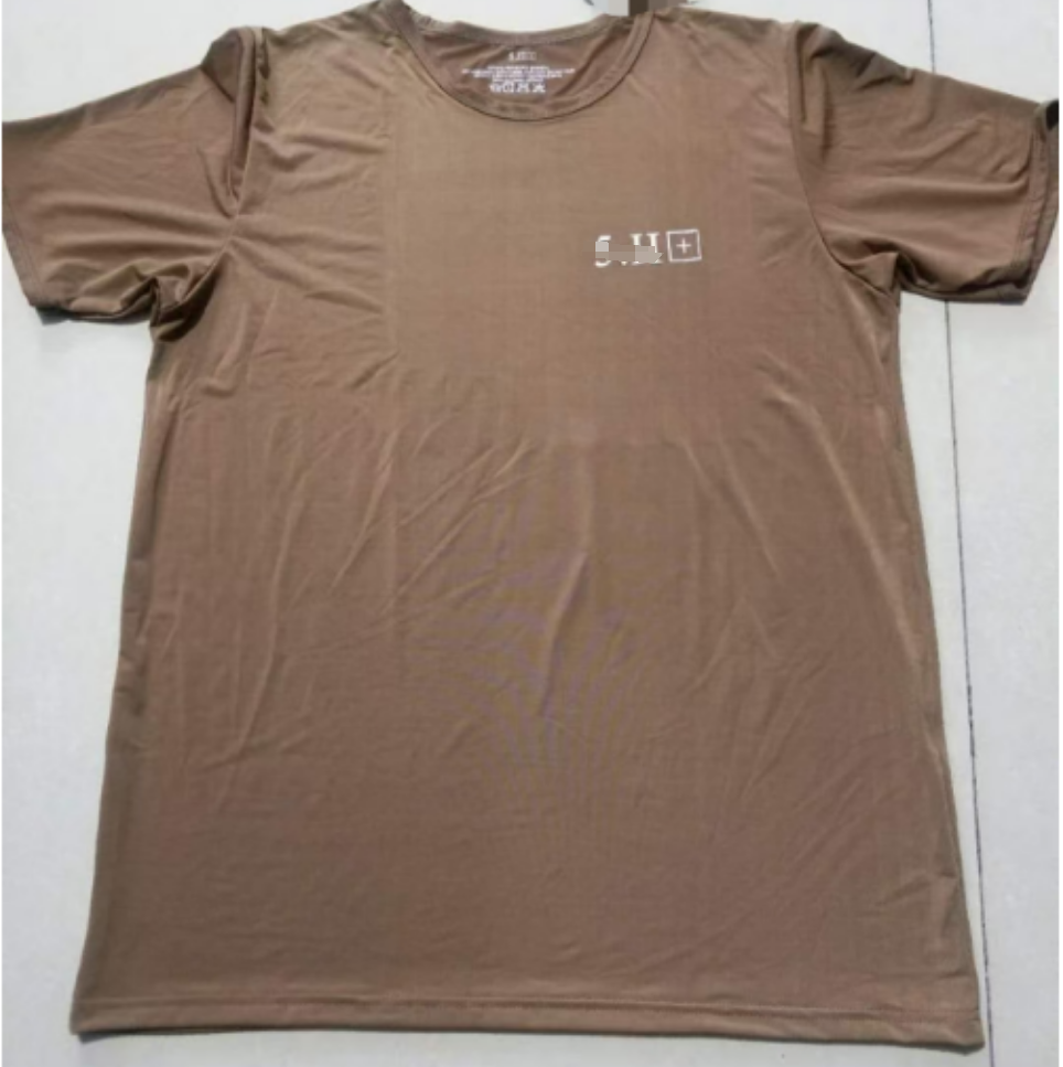 t恤男士短袖潮流/衣服男士半袖潮牌/服装男短袖韩版/T恤/Tshirt细节图