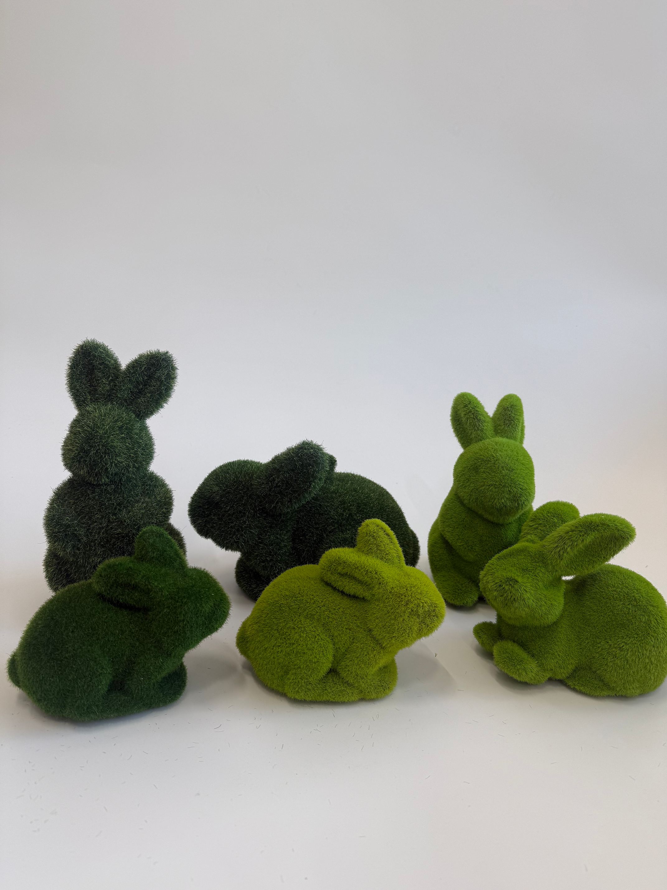 Jinhua Foam Craft Factory