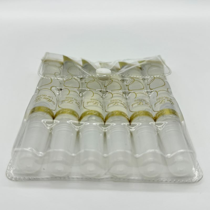 塑料罐pet/电子宠物/瓶子/pet瓶子/塑料罐细节图