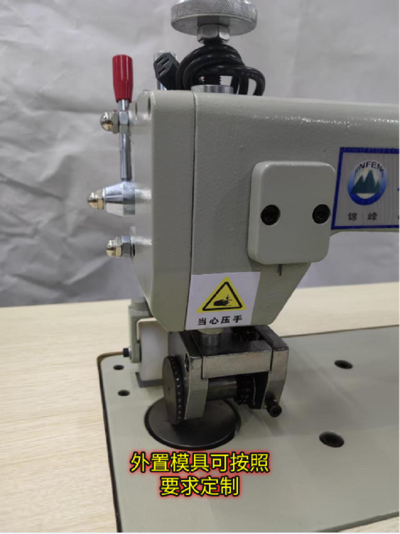 卷材打印机/服装CAD打印机/热切机/手缝针/写真打印机细节图