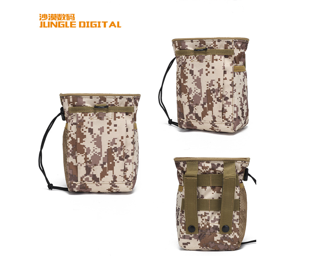 收纳包/PVC收纳包/收纳袋/化妆包PU/旅行箱压缩袋白底实物图