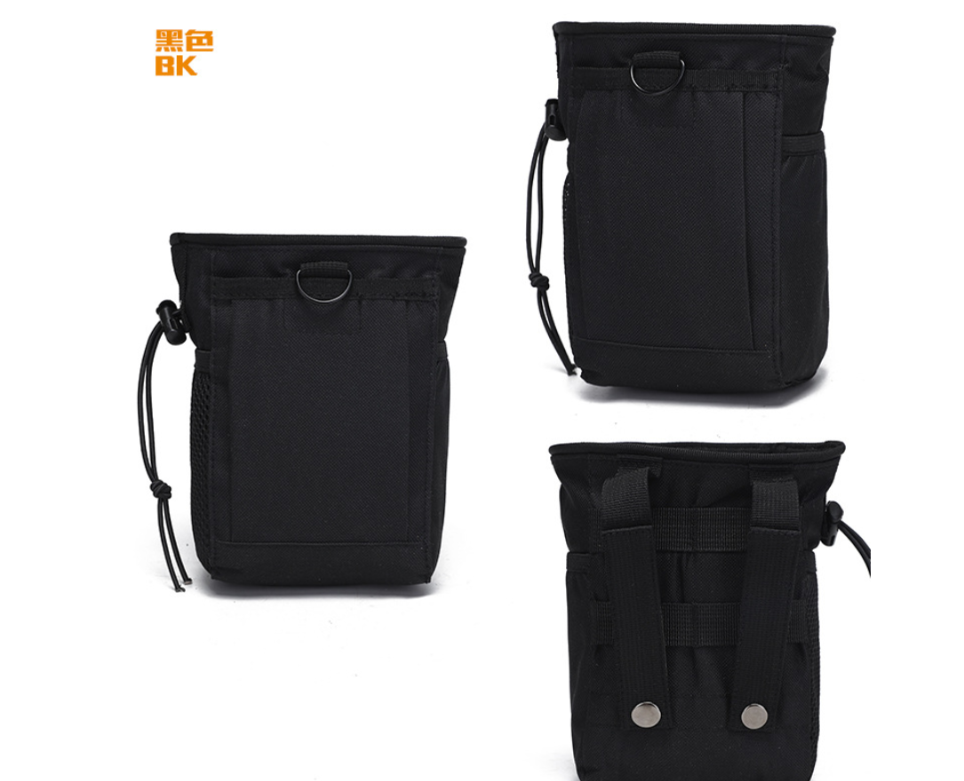 收纳包/PVC收纳包/收纳袋/化妆包PU/旅行箱压缩袋产品图