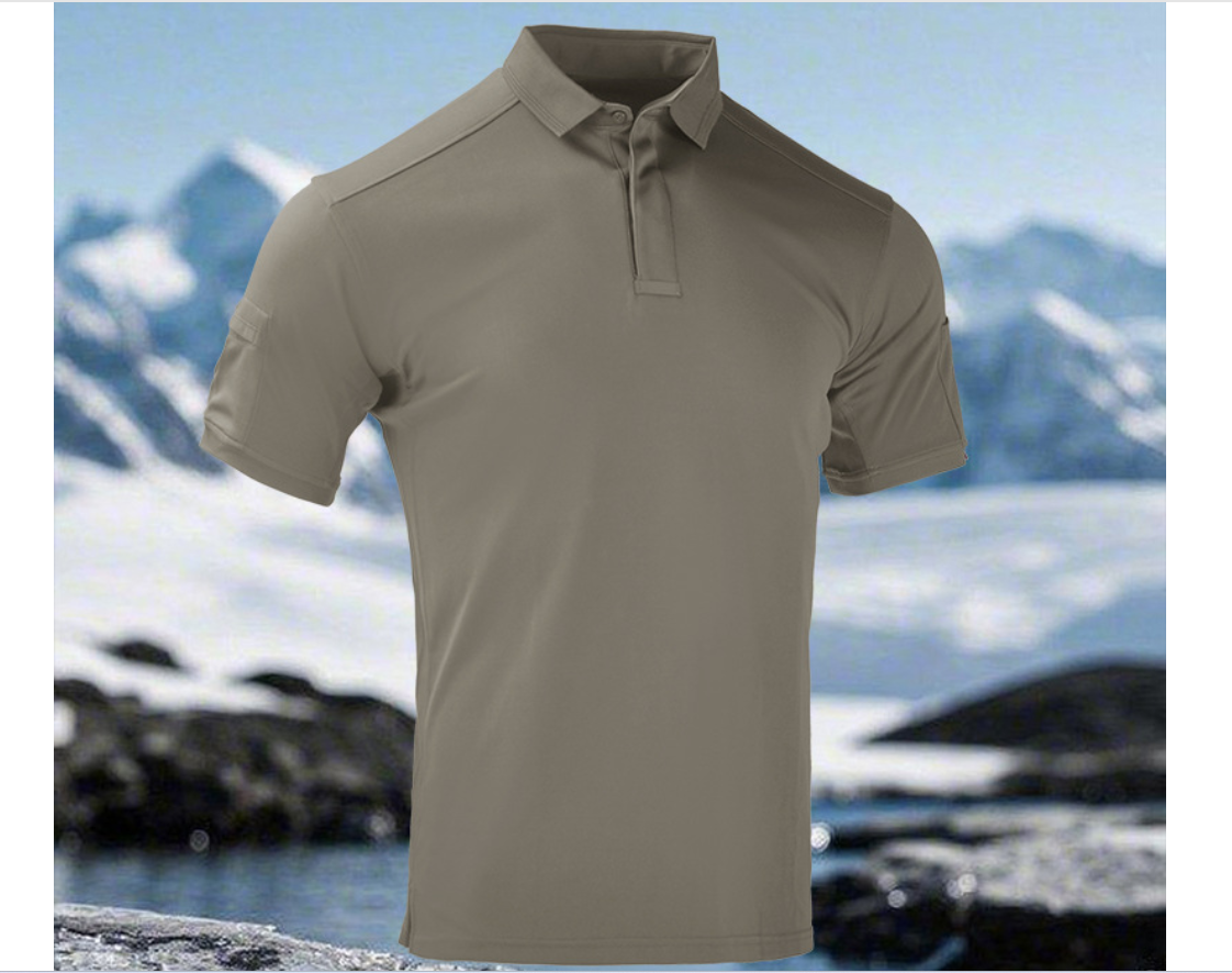 小禾/防晒衣/针织衫细节图