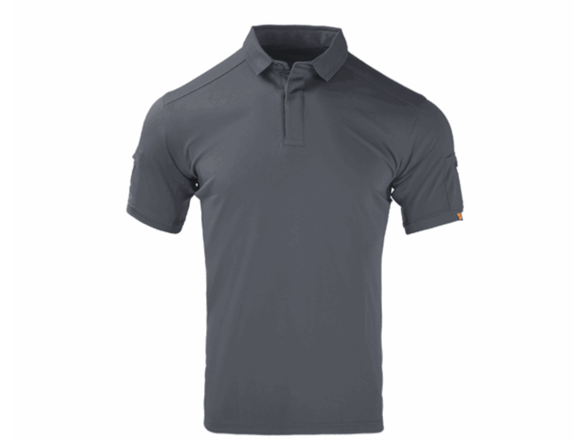 小禾/防晒衣/针织衫白底实物图