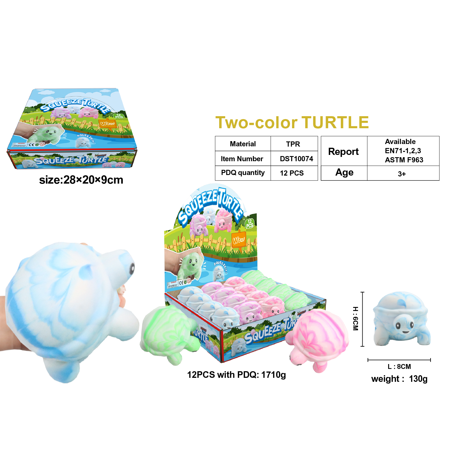 怪奇物语海洋动物玩具宠物用品新年礼物宠物店趣味鱼类海洋主题玩具新年商品宠物店玩具动物用品动物鱼海洋怪奇物语动物鱼海洋