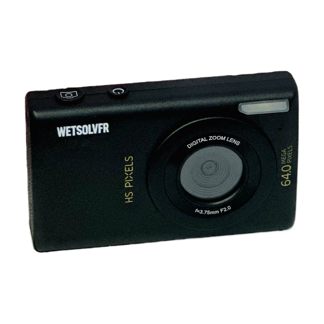 相机/ccd/数码/运动相机/佳能产品图