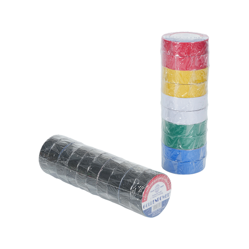 Fangzhen Tape Electrical Tape Contact customer service support for customization from the manufacturer. 1 Application Scenario