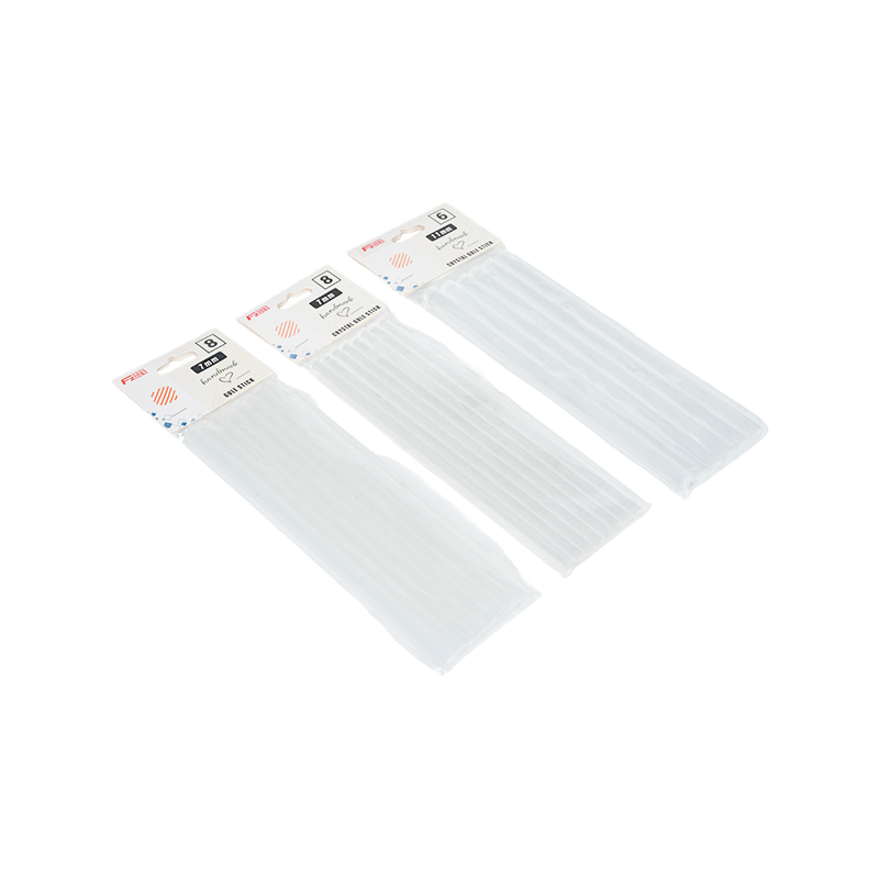 Fangzhen Tape transparent Adhesive sticks and colored adhesive sticks. Contact customer service for support and customization from the manufacturer. 1 pic 3