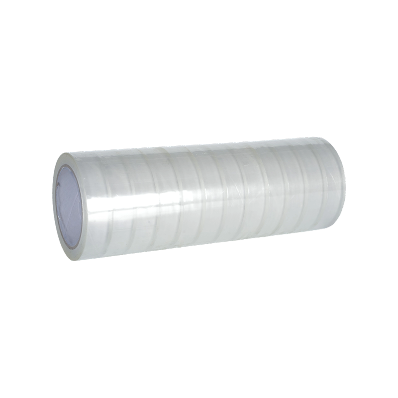 Fangzhen Tape sealing Tape, contact customer service support for customization from the manufacturer. 14 Specification image