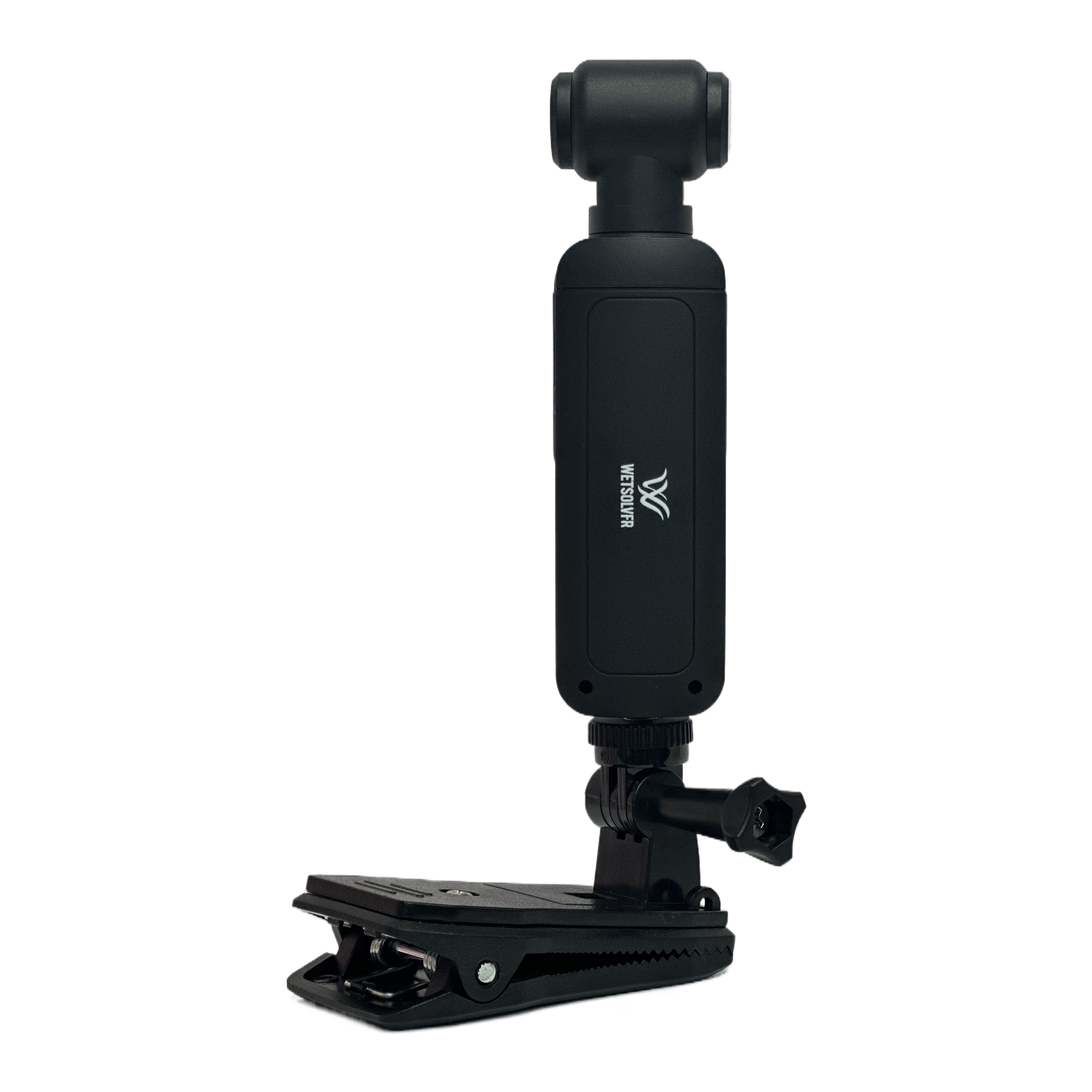 相机/ccd/数码/运动相机/佳能白底实物图