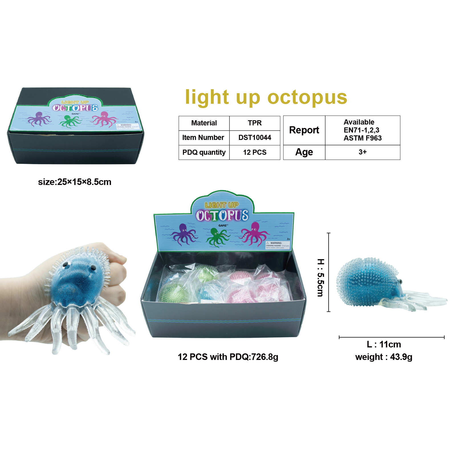 儿童发光玩具荧光棒夜市摆摊工艺品地摊玩具夜光夜市用品儿童夜光发光工艺品小孩发光玩具玩具荧光棒夜市摆摊发光工艺品地摊玩具