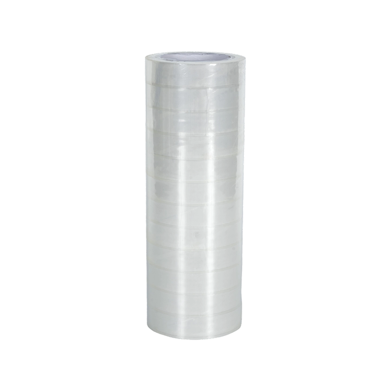 Fangzhen Tape sealing Tape, contact customer service support for customization from the manufacturer. 14 Application Scenario