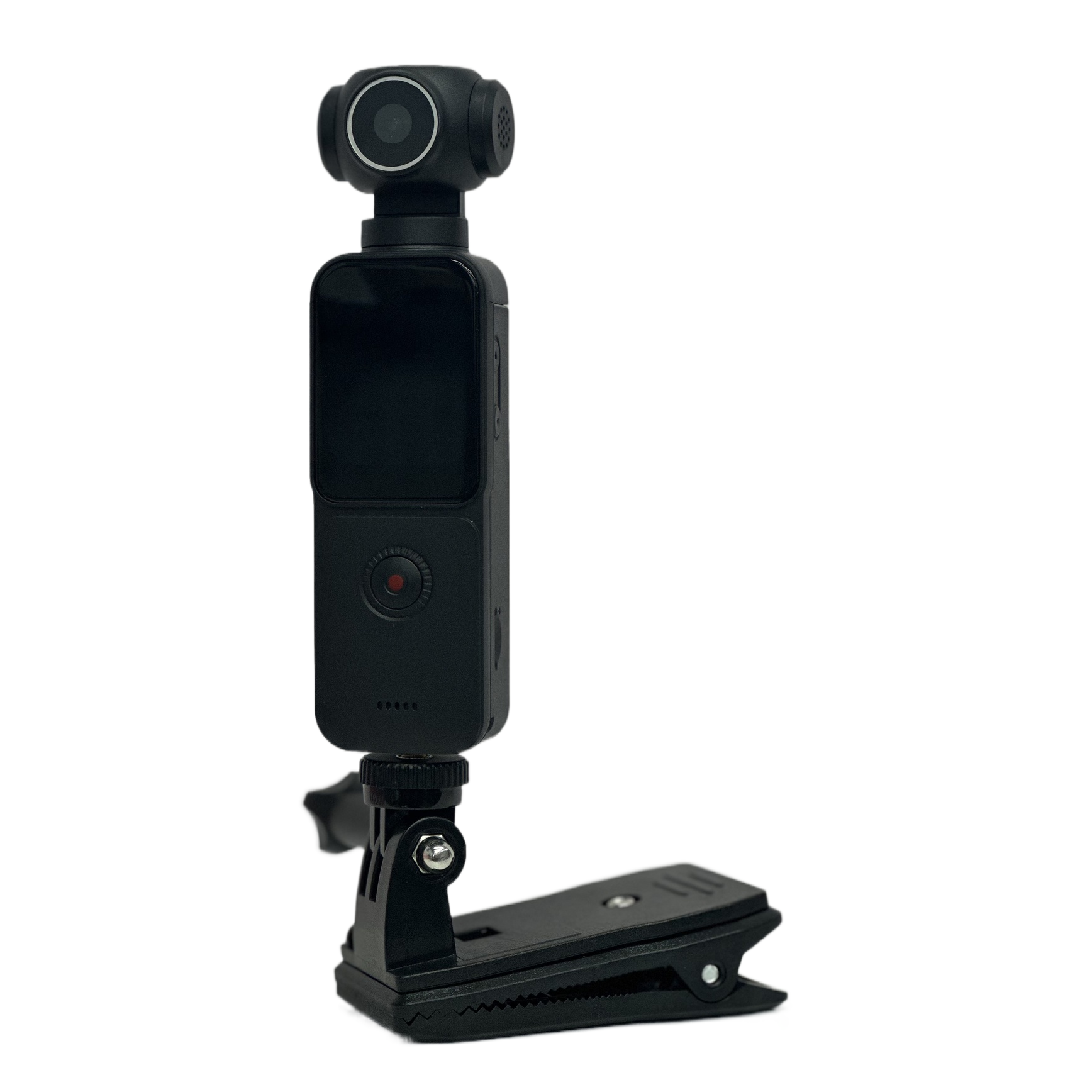 相机/ccd/数码/运动相机/佳能产品图