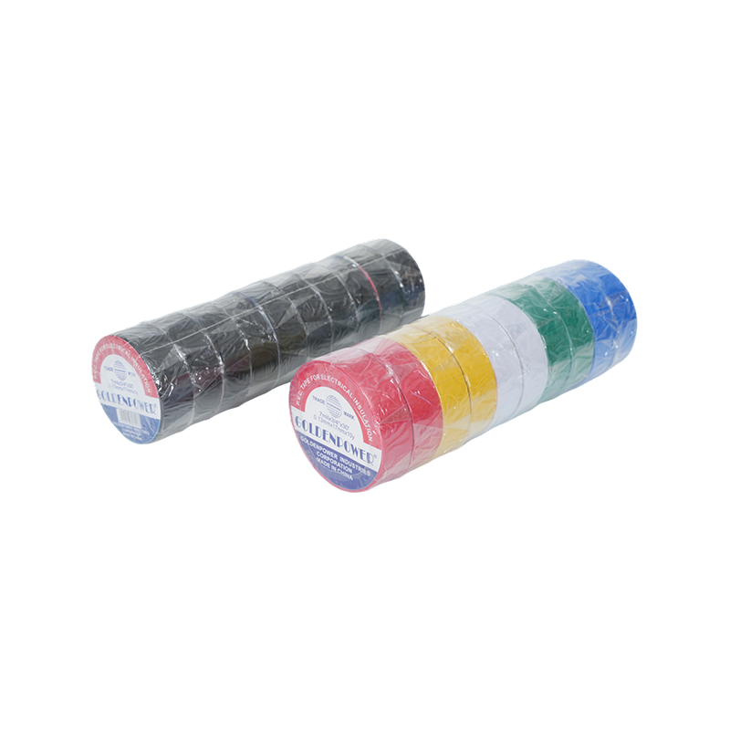 Fangzhen Tape Electrical Tape Contact customer service support for customization from the manufacturer. 1 Item Picture