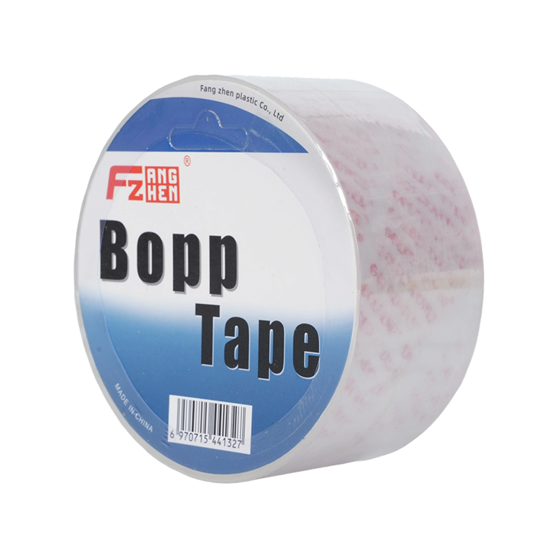 Fangzhen Tape sealing Tape, contact customer service support for customization from the manufacturer. 14 Item Picture