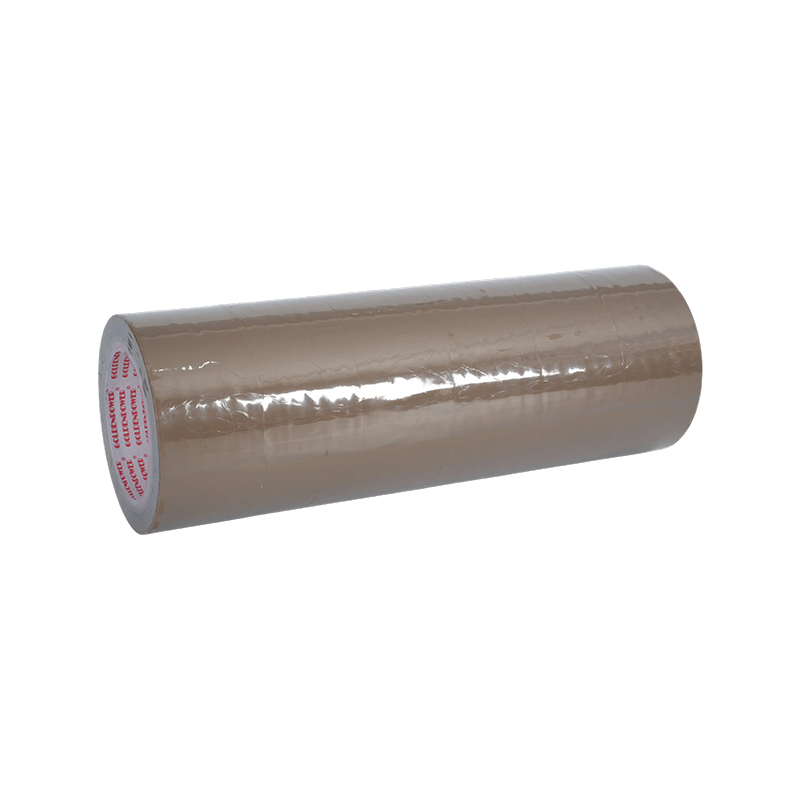 Fangzhen Tape sealing Tape, contact customer service support for customization from the manufacturer. 16 details Picture