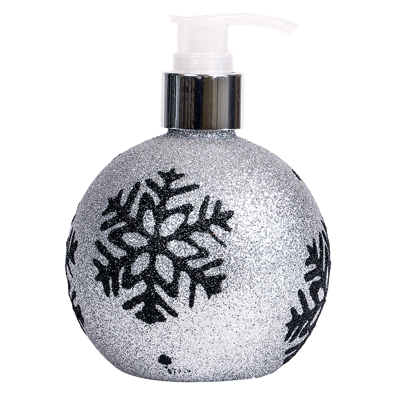 Halloween cartoon hand sanitizer and hand washing products are refreshing and moisturizing Specification image