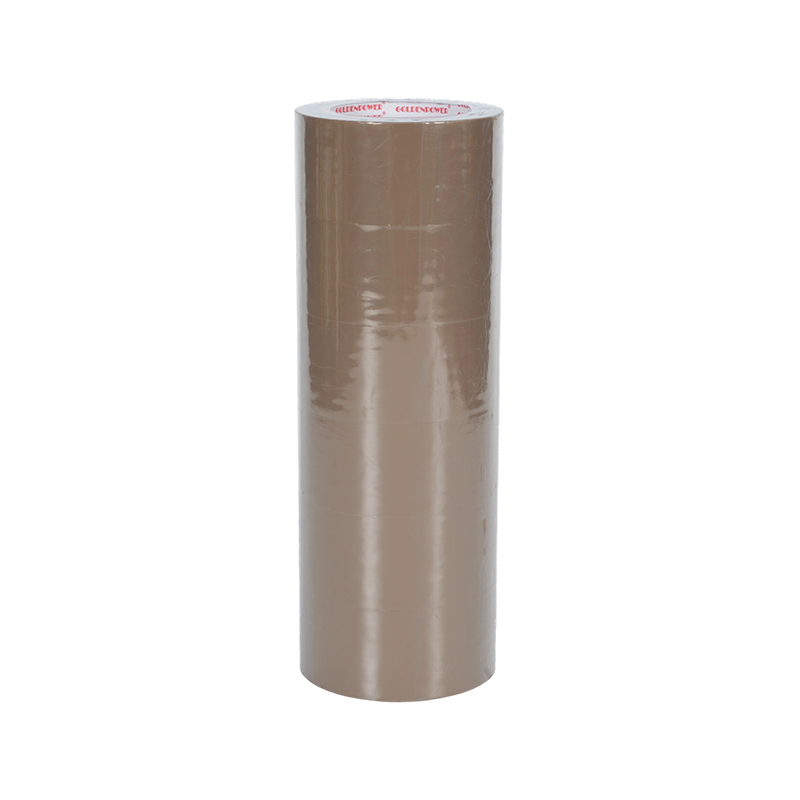 Fangzhen Tape sealing Tape, contact customer service support for customization from the manufacturer. 16 Specification image