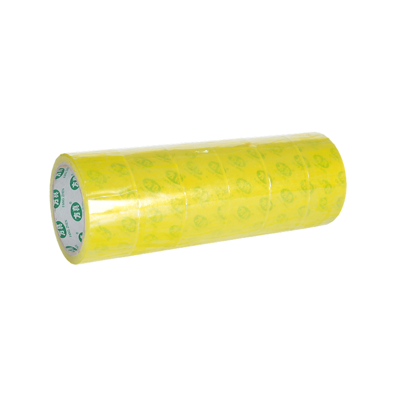 Fangzhen Tape sealing tape, please contact the customer service for support and customization from the manufacturer Specification image