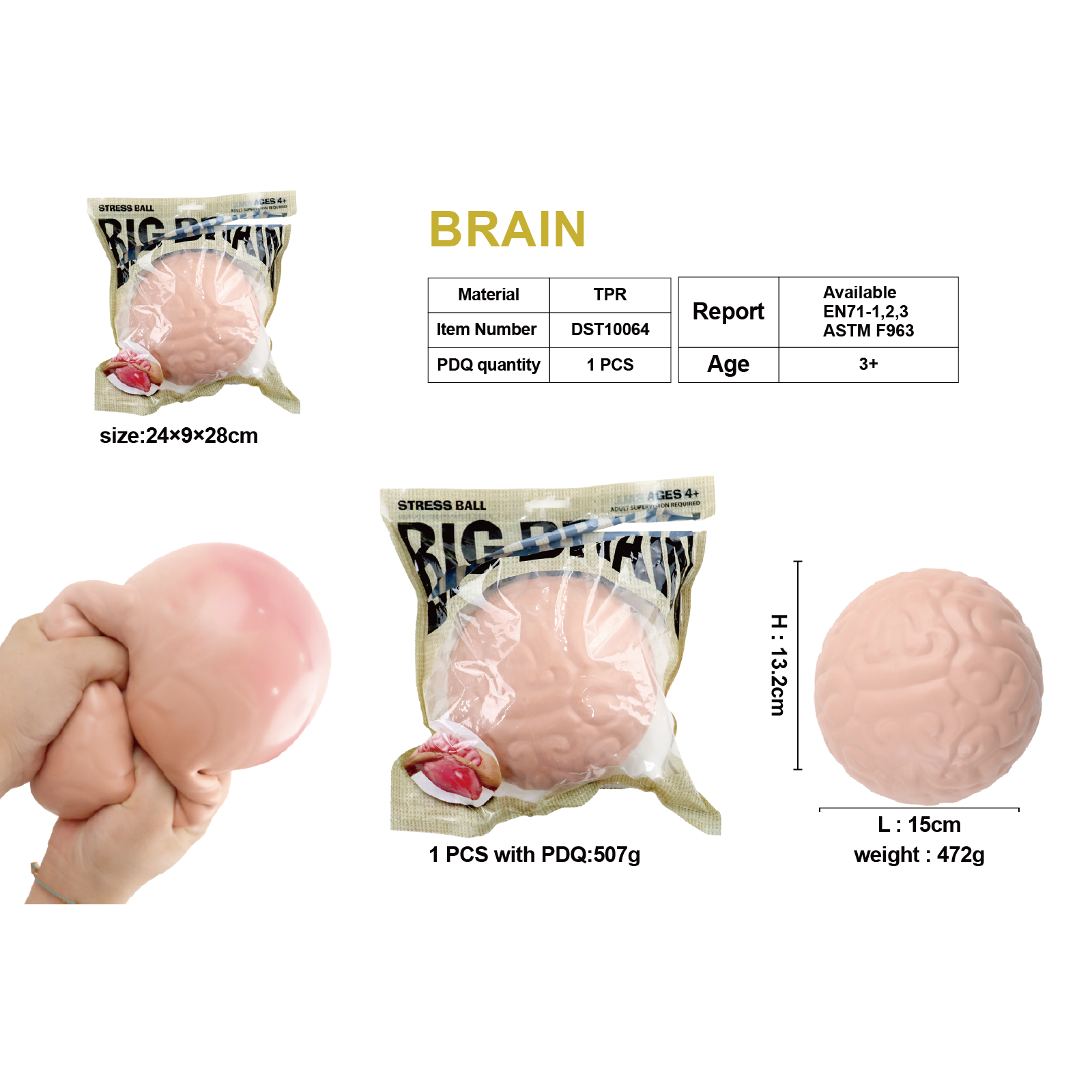 搞笑玩具哭哭马毛绒小马驹变脸公仔趣味整蛊伸缩球儿童玩偶礼物哭哭马毛绒玩具小马驹变脸公仔搞笑整蛊伸缩球