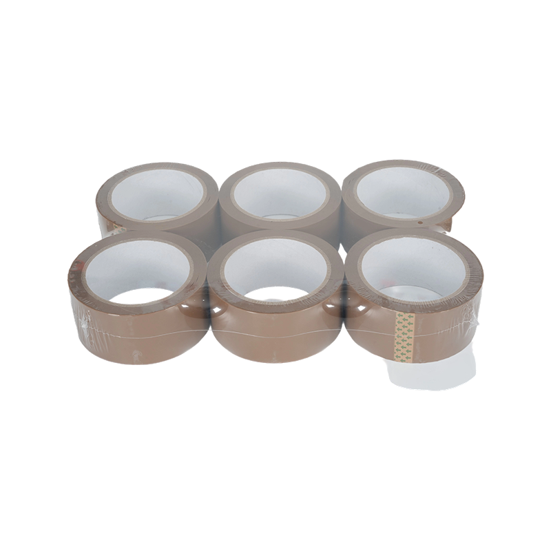 Fangzhen Tape sealing Tape, contact customer service support for customization from the manufacturer. 16 Application Scenario