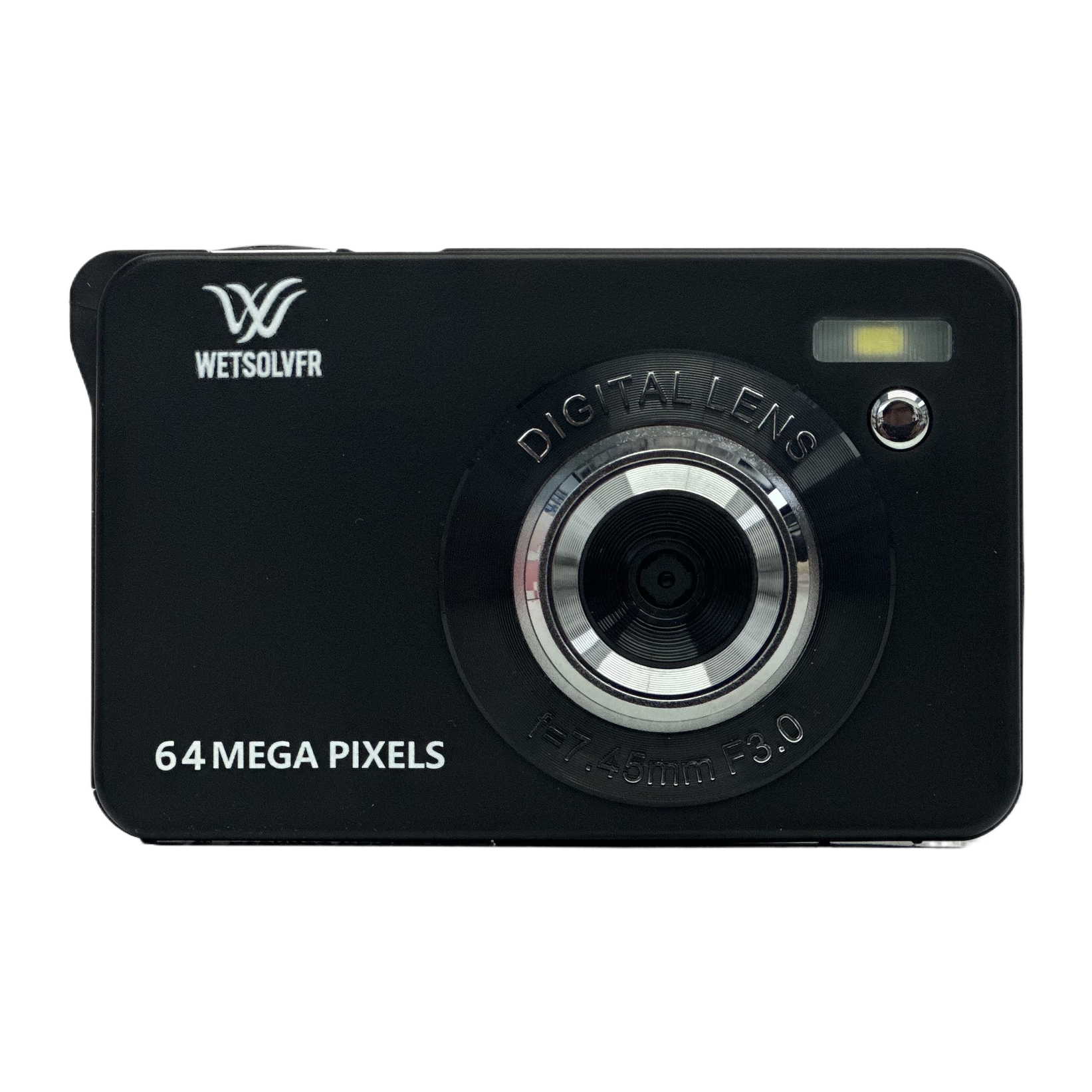 高清便携摄相机校园记录可拍照上传手机CCD照相机普通数码相机设备