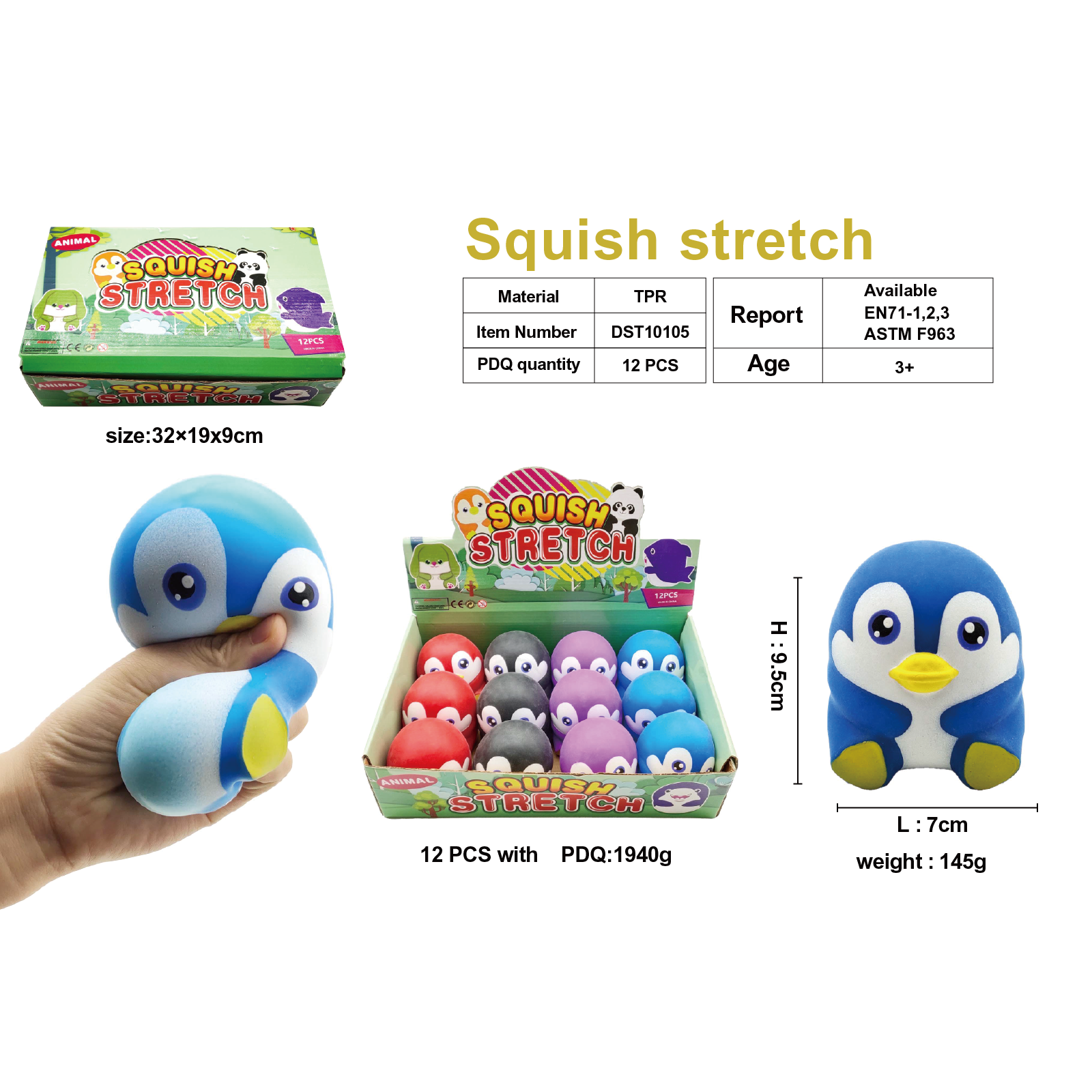 解压按键整蛊玩具减压扭扭新款泡大珠适合小学生流行趣味玩具解压按键整蛊玩具减压扭扭新款泡大珠玩具小学生流行