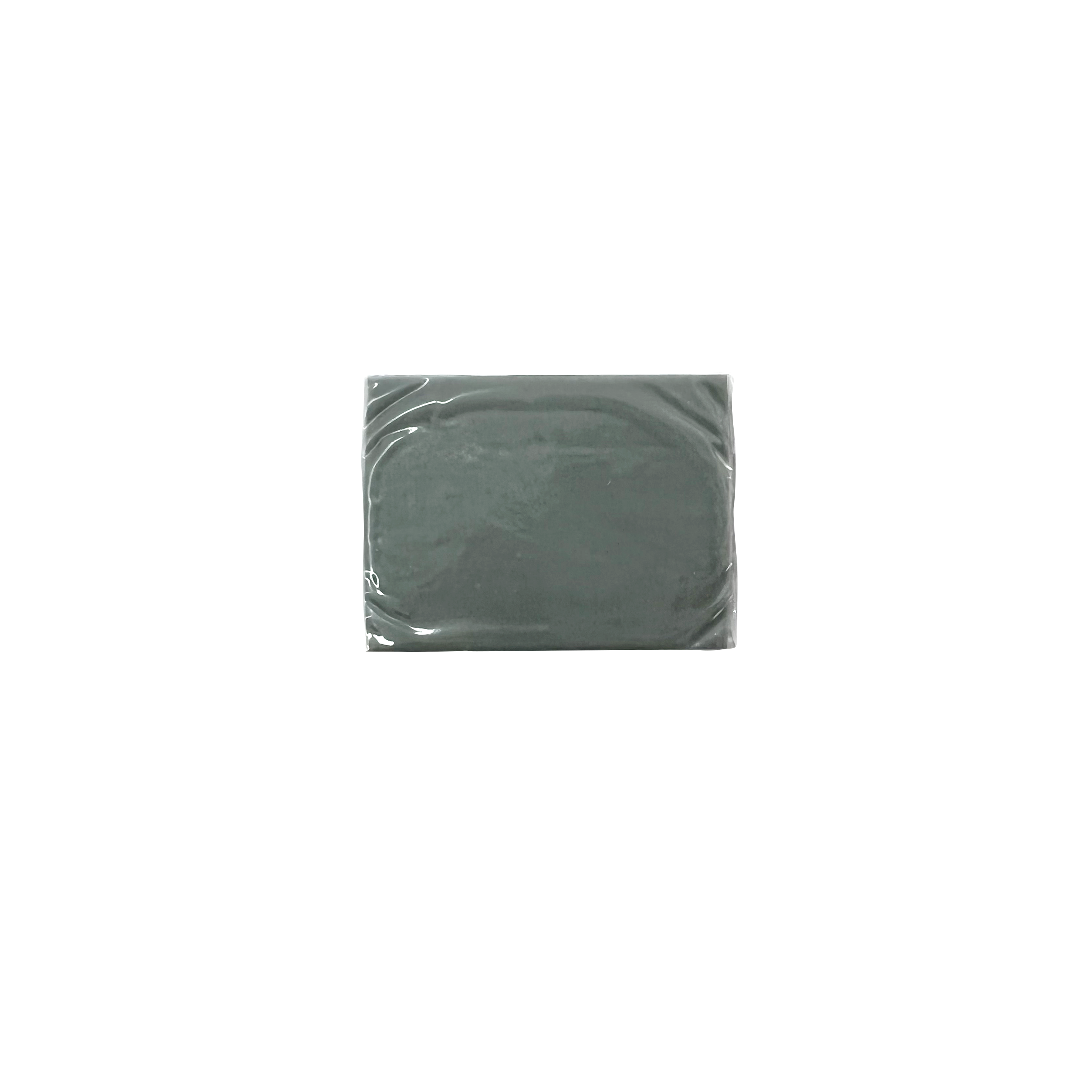 ACMELIAE Kneaded eraserACMELIAE Art Kneaded Eraser - 20 Pack details Picture
