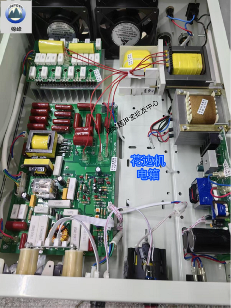 Factory direct sales of 20K50 type spot welding machine box, 20K60 type lace machine box, 18K100/200 type lace machine box and 15K100/200 type lace machine box Specification image