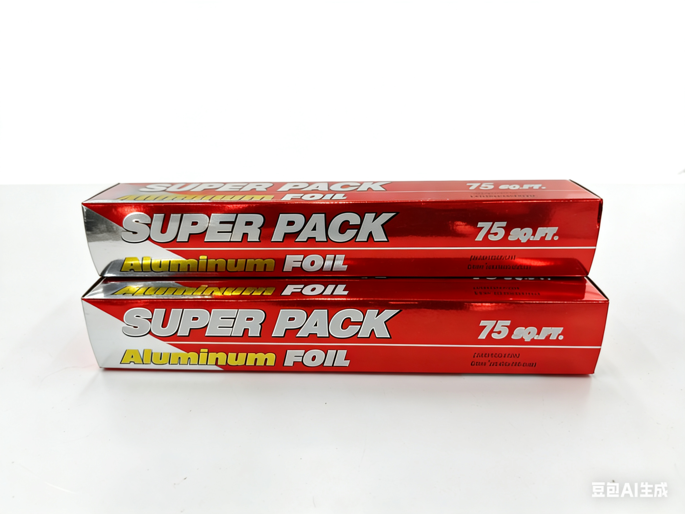 superpack