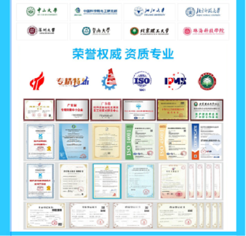 Ultrasonic welding machine, die, pressure plate, pressure block, fixed plate, fixture, tooling, bottom die, fixed block, stamping die, hot pressing die, pressure plate pic 12