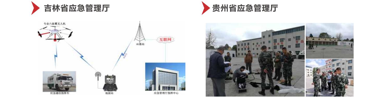 2026天穹科技载人无人机飞行器编队表演用机无人机飞行器详情15