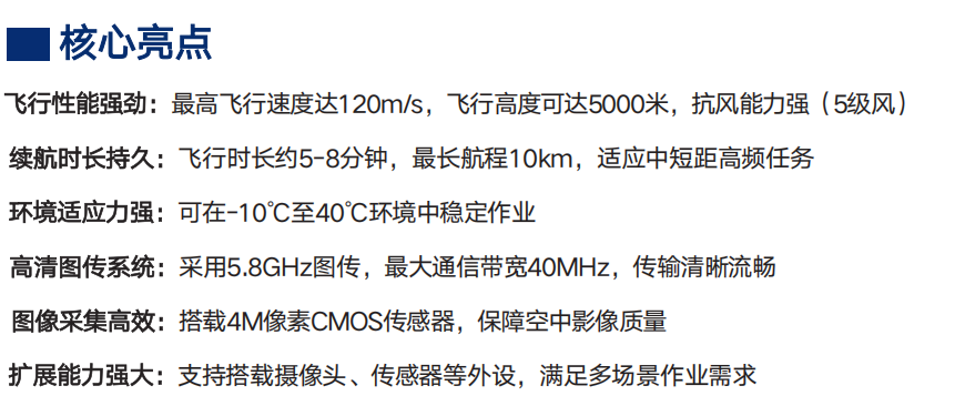 【价格进店面议】【价格进店面议】EDON全球数贸中心店J-06飞行无人机智能无人机 有意向咨询详情2