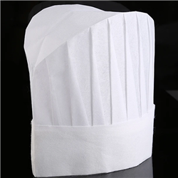 0.7克100只一次性手套家用加厚食品级餐饮塑料pe薄膜透明美容手膜详情9