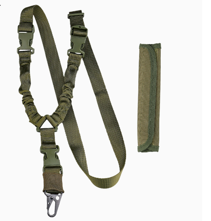 战术马甲包/背包女2021韩版/背包男2025户外/逸途/登山背包70l白底实物图