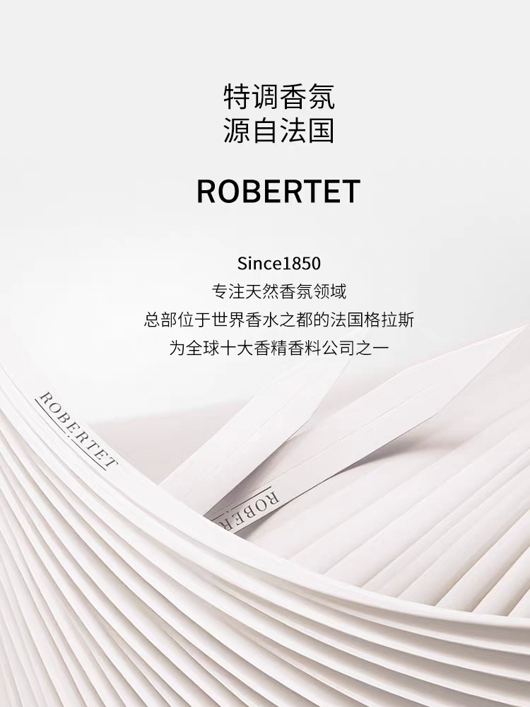 Original imported Fama 21 Crystal Beauty Fragrance Body Wash 450ml Application Scenario