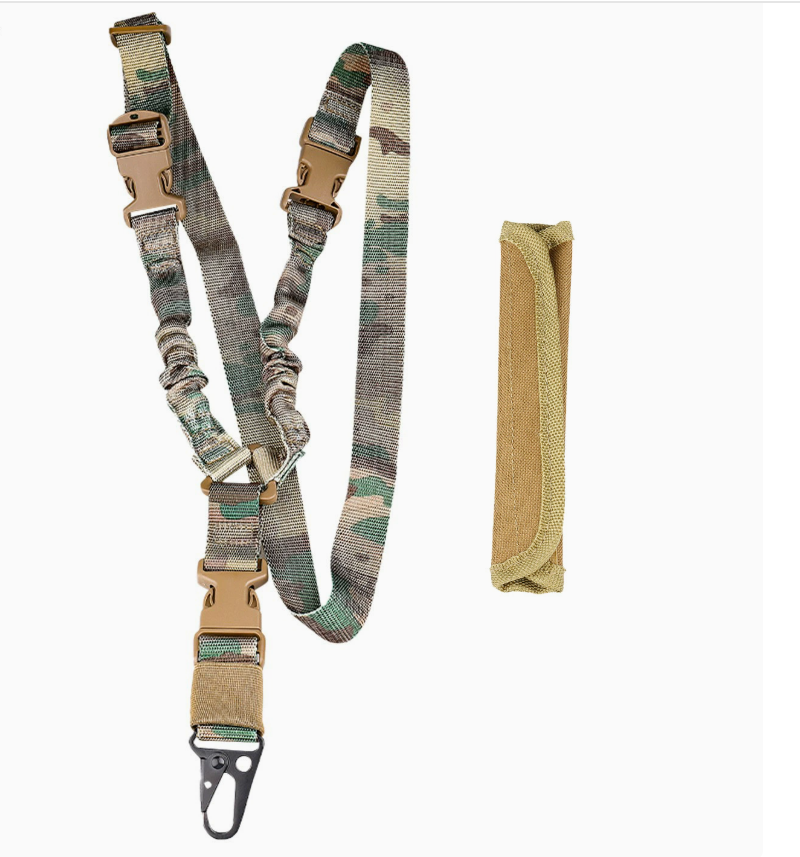 战术马甲包/背包女2021韩版/背包男2025户外/逸途/登山背包70l产品图