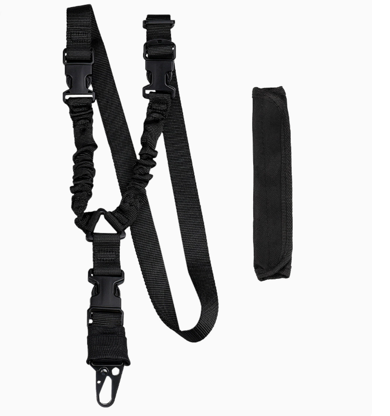 战术马甲包/背包女2021韩版/背包男2025户外/逸途/登山背包70l细节图