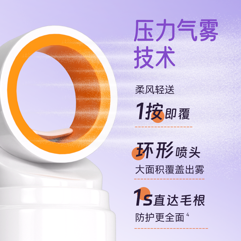 宠物沙发/开颜白底实物图