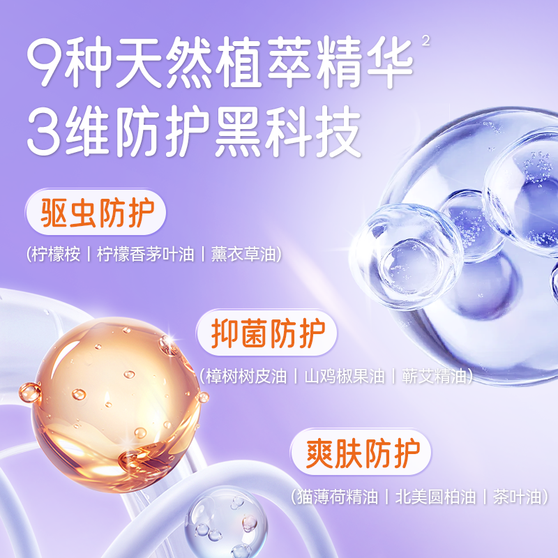 宠物沙发/开颜产品图