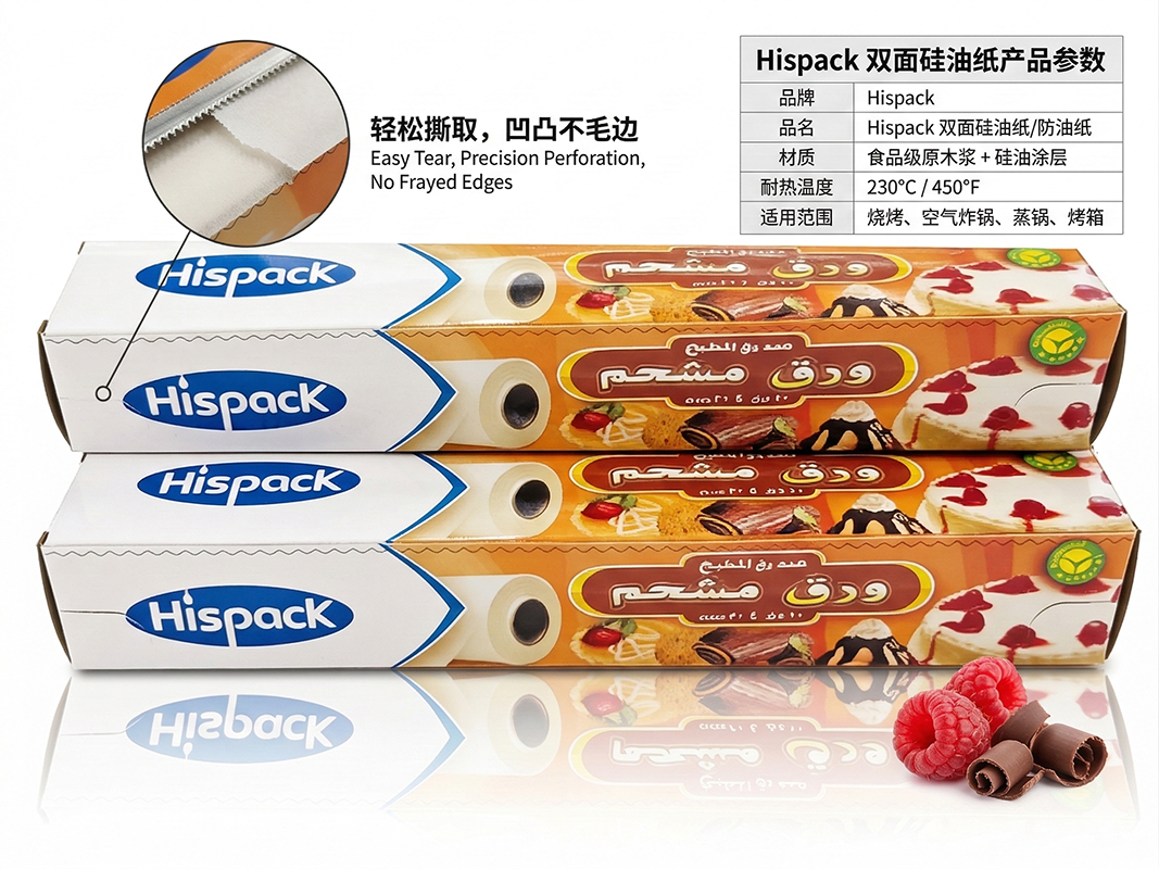 铝箔密实袋/铝箔/tpe手套英科/锡纸盒/锡纸卷白底实物图